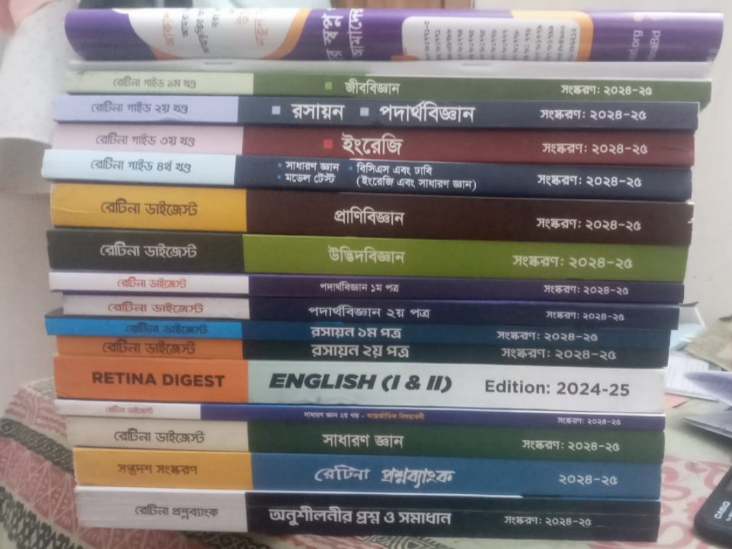 book
