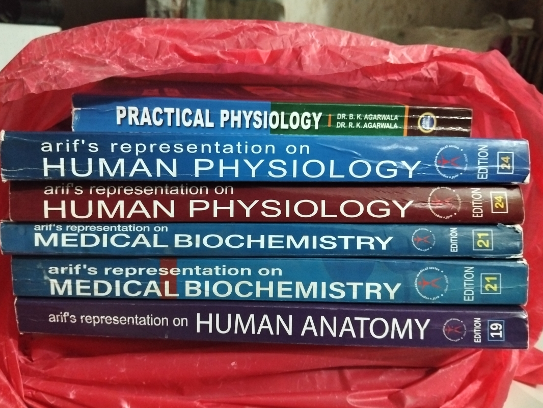 book