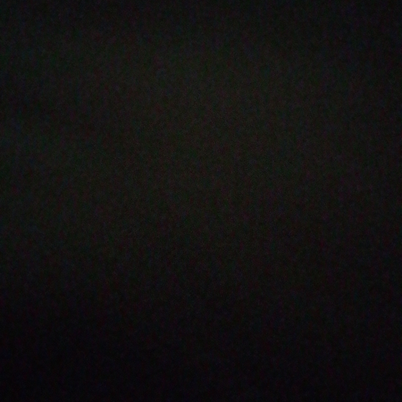 শাদাব