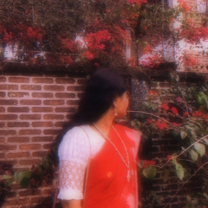Prapti